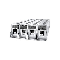Аккумуляторный батарейный модуль APC E3SBT4