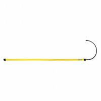 Rescue Hook1
