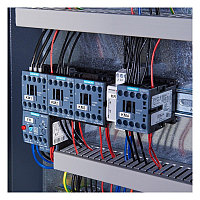 Винтовой компрессор FINI K-MAX 1110-500F (на ресивере с прямым приводом)1