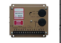 Электрический регулятор Esd5120 для генератора