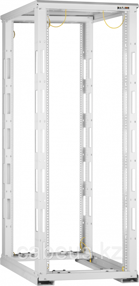 Стойка TLK TRD-336080-R-GY