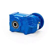 Редуктор FA87/G-159.61/100B5 (I)6