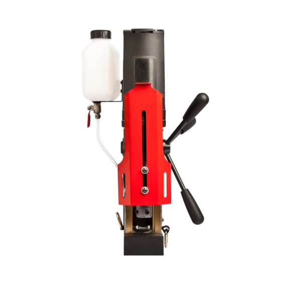 Магнитный сверлильный станок МС-40