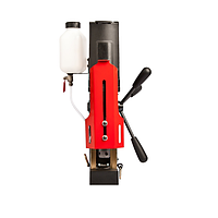 Магнитный сверлильный станок МС-401