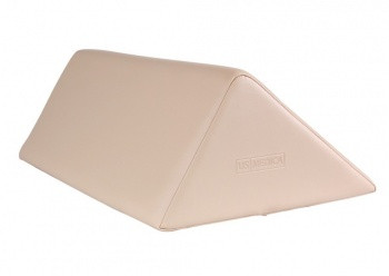 Валик для массажа US MEDICA USM 008