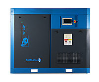 Компрессор винтовой Airmash W-75P3