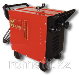 Трансформатор сварочный ТДМ-303У2/380