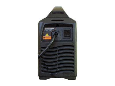 Сварочный инвертор PRO ARC 200 (Z209S)