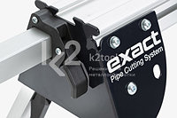 Стойка Exact PipeBench8
