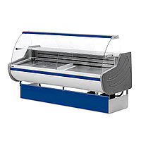 STANDARD 1.8E (0...+5°C)