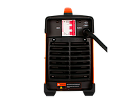 Сварочный инвертор ARC 250 REAL (Z227) Сварог2