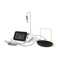 Физиодиспенсер COXO C-Sailor Pro - имплантологическая система, физиодиспенсер c наконечником, с оптикой COXO