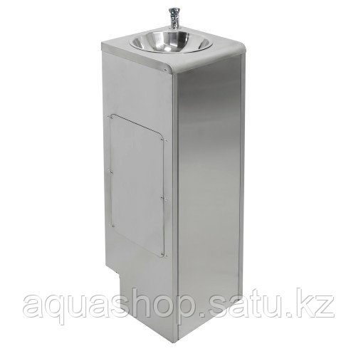 Фонтанчик питьевой Fonteco DF15-1LDF