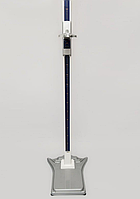 Ростомер механический РП пластиковый полностью