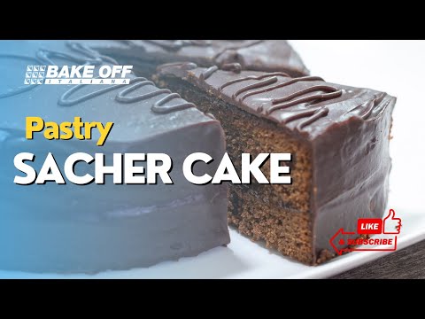 Пароконвектомат BAKE OFF Gourmet 5T Master Pro Power electric