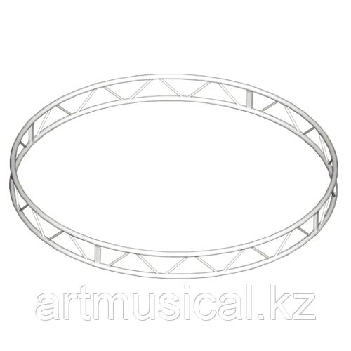 SOUNDKING DPD2203-3 Круговая ферма