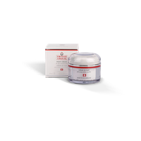 КРЕМ НОЧНОЙ ДЛЯ СУХОЙ И ЧУВСТВИТЕЛЬНОЙ КОЖИ