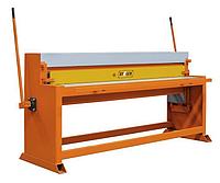 Гильотина ручная Stalex GLT 2000