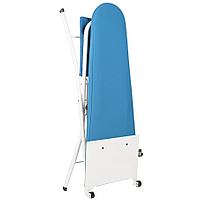 Доска гладильная Eolo AS-05