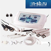 Аппарат косметологический комбайн
