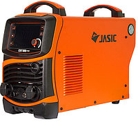 Плазморез Jasic CUT 100 (L221 II) Jet