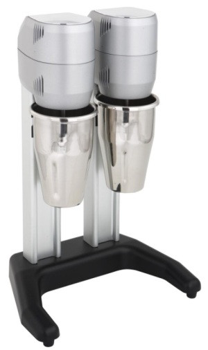 Миксер Macap F4D (C10)