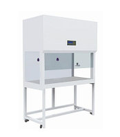 Ламинарный шкаф с вертикальным обдувом на 1 человека