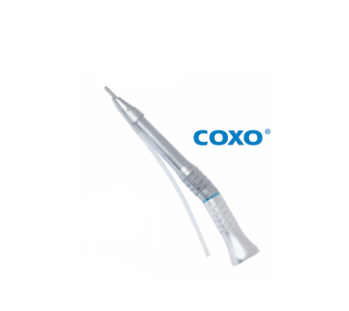 Хирургические наконечники S-2S (D-29S)