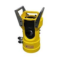 ПГО-100Н 100 т Пресс гидравлический (без матриц в комплекте)