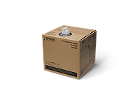 Жидкость для предварительной обработки ткани Epson C13T43R100 Pre-treatment Liquid