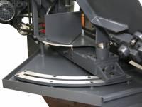 MGH-400Z6