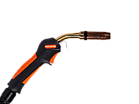 Сварочная горелка Сварог MIG TECH MS 500, 3 М, ICH2398