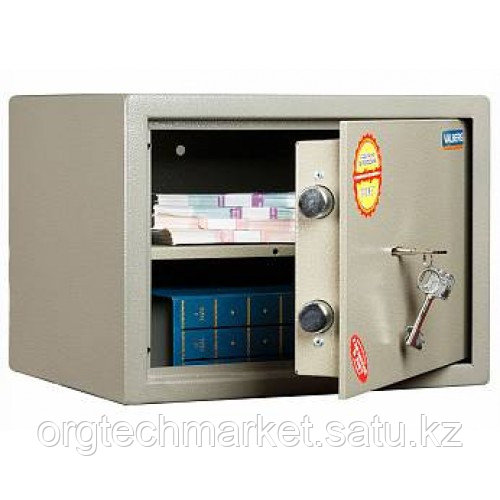 Мебельный сейф для дома Valberg ASM 25 VALBERG