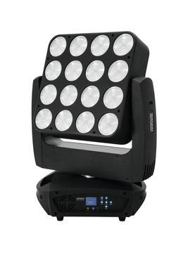 EUROLITE Zeitgeist PMC-16 MOVE