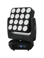 EUROLITE Zeitgeist PMC-16 MOVE