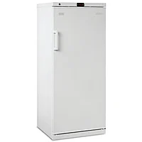 Медицинский холодильник Бирюса 250K-G