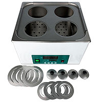 Баня водяная WB-4