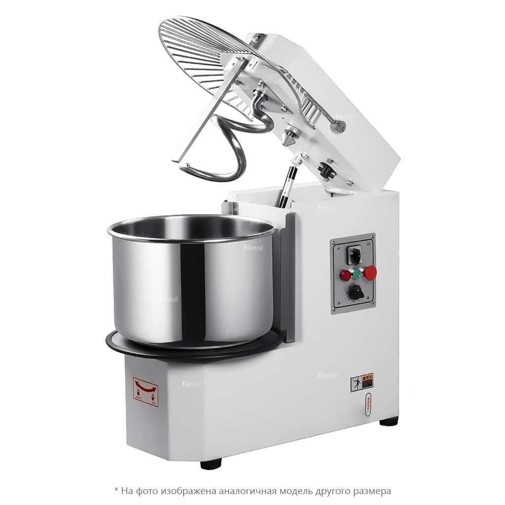 Тестомес Rosso RH-30AT