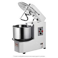 Тестомес Rosso RH-30AT