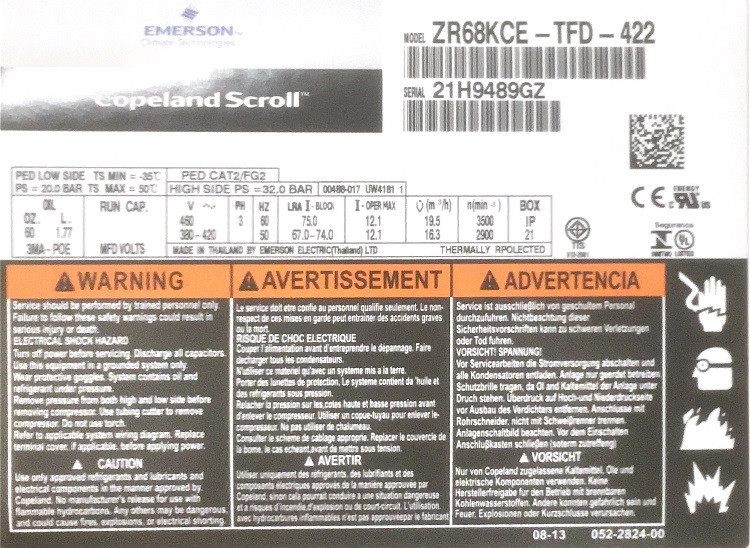 ZR68KCETFD422
