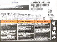 ZR68KCETFD422