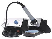 ERSA Analog 60 Аналоговая паяльная станция 60 Вт, с паяльником BASIC TOOL1