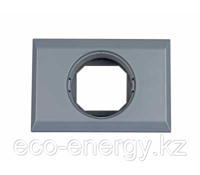 Battery Monitor BMV-712 Smart