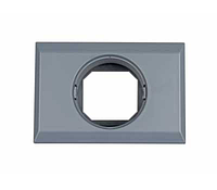 Battery Monitor BMV-712 Smart5