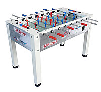 Настольный футбол Roberto Sport Top Speed