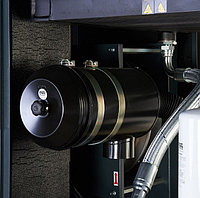 Винтовой компрессор FINI PLUS 56-08 VS (без ресивера с частотником)8