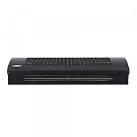 Тепловая завеса Hintek RW водяная1