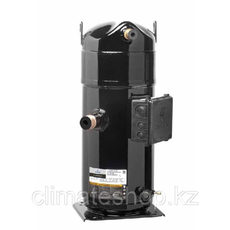 Компрессор спиральный Copeland ZR380KCE-TWD-522