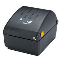 Фискальный принтер Zebra ZD220 TT ZD22042-T0EG00EZ