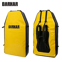 Сумка для носилок Barhar для модели BH500